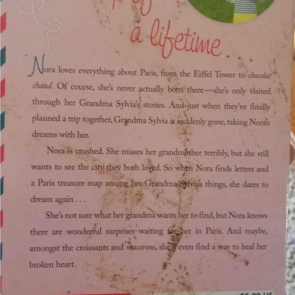 Book - Picture 2 of 2